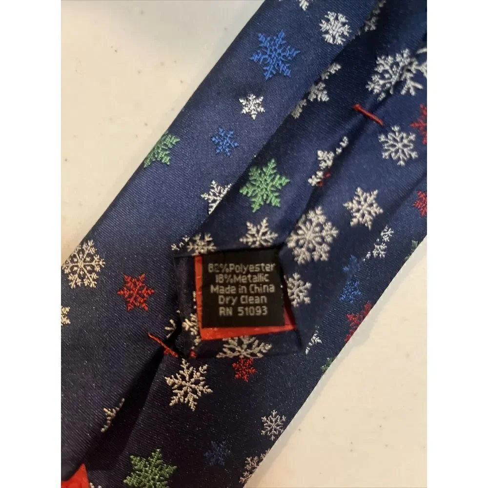 Holiday Traditions from best